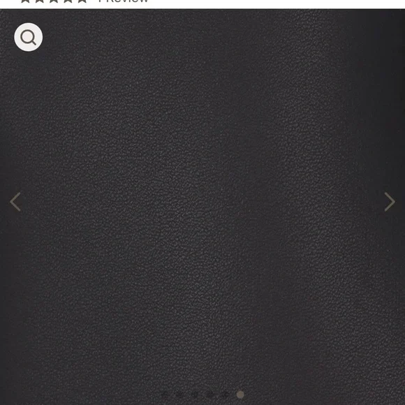 SKIMS - Picture 3 of 8